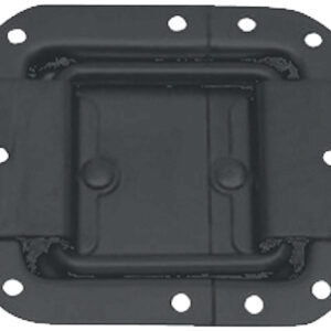 Deep Dish Lid Stay