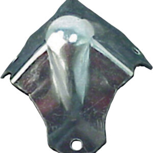 Heavy Duty Metal Ball Corner