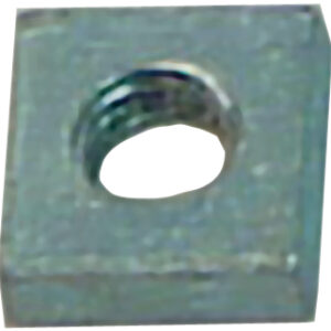 M6 Rack Nut