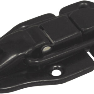 Briefcase & Drawer Latch (1 Piece)