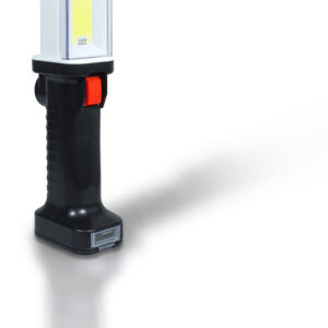 Eagle Rechargeable Multi-Function Emergency Work Light.
