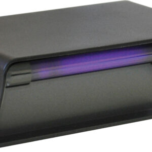Eagle UV Bank Note Checker