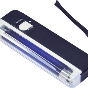 Eagle Ultra-Portable UV Light and Bank Note Checker