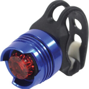 Eagle LED Cycle Light