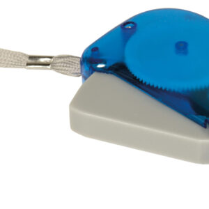 Eagle Squeeze Charge 3 LED Dynamo Torch