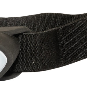 Eagle LED Multifunction COB Head Lamp