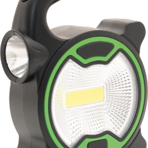 Eagle Dimmable LED Multi Function COB Work Light