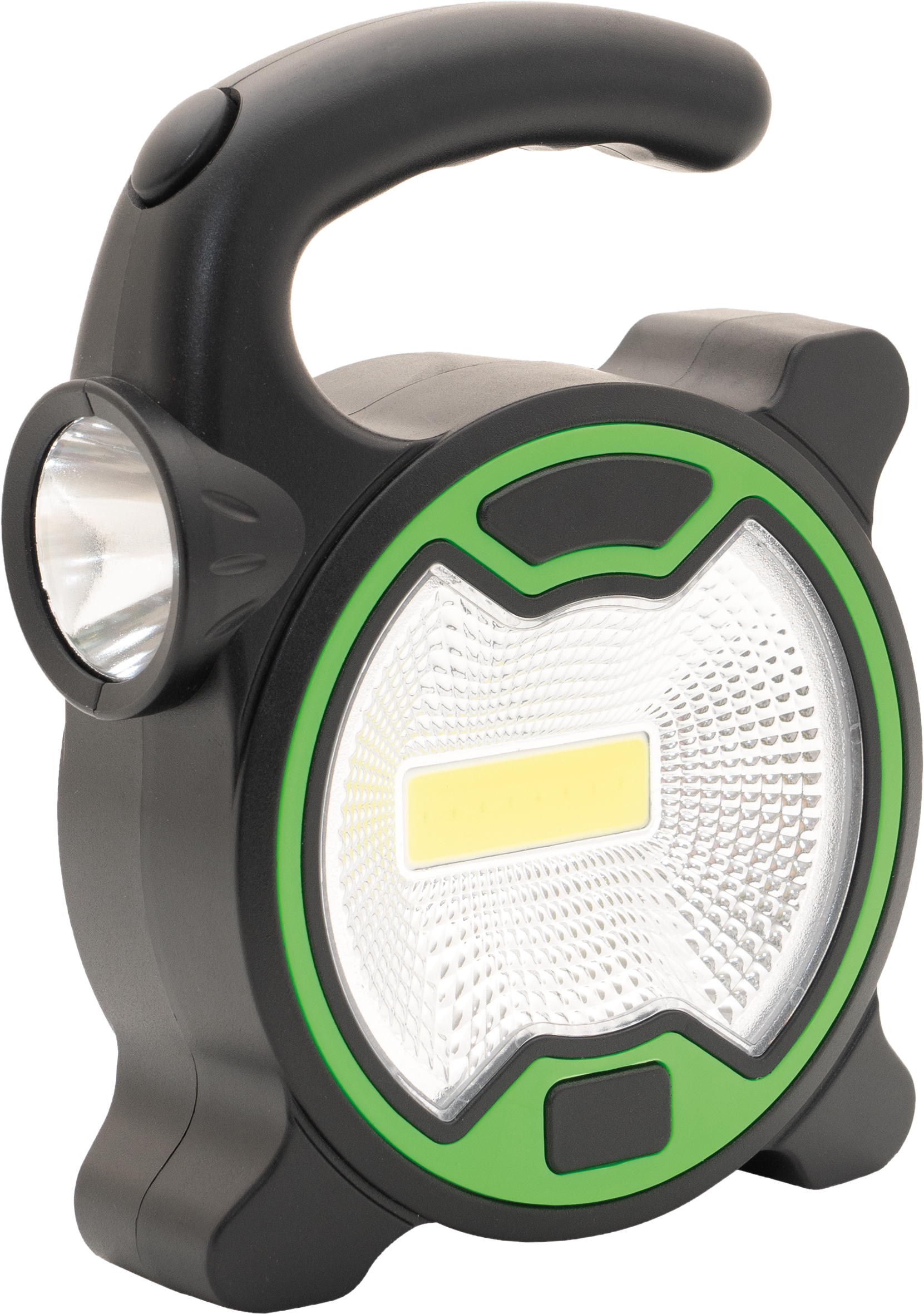 Eagle Dimmable LED Multi Function COB Work Light