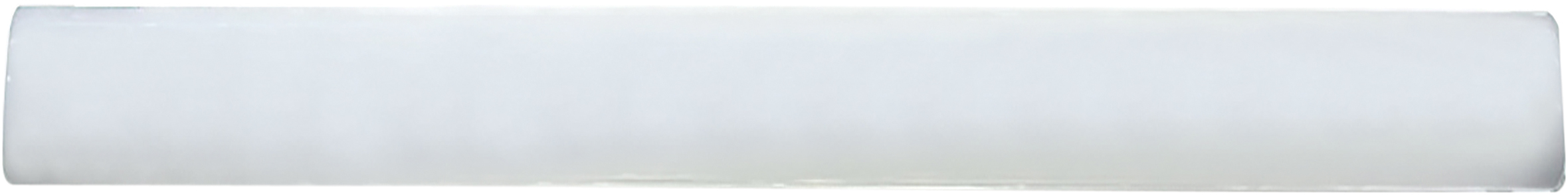 Eagle Frosted Diffuser Lens