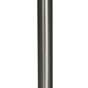 Luxform Lighting Annecy Solar LED Spike Light