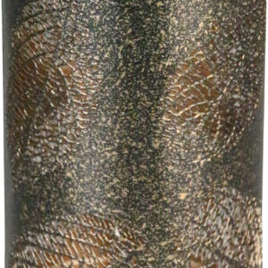 Luxform Lighting Solar LED Table Lantern