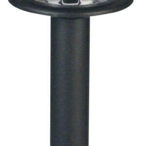 Luxform Lighting Lagos LED Solar Spike Light