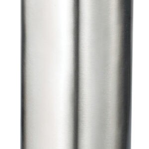 Luxform Lighting Lismore 12V Post Light in Stainless Steel