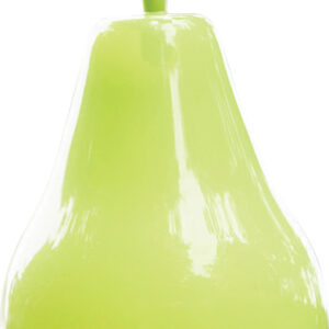 Luxform Lighting LED Solar Pear Hanging Light