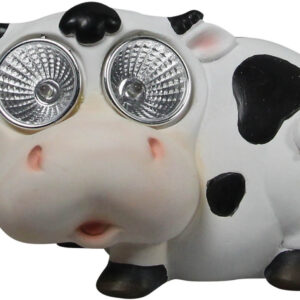 Luxform Lighting Animal LED Solar Light