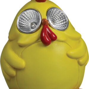 Luxform Lighting Animal LED Solar Light