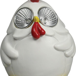 Luxform Lighting Animal LED Solar Light