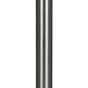 Luxform Lighting Palma RGB & Warm White LED Solar Spike Light