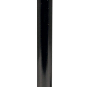 Luxform Lighting Palma RGB & Warm White LED Solar Spike Light