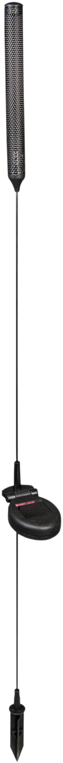 Luxform Lighting Solar LED Stick Light