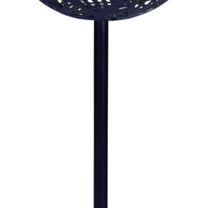 Luxform Lighting Solar LED Garden Stake Light Samba