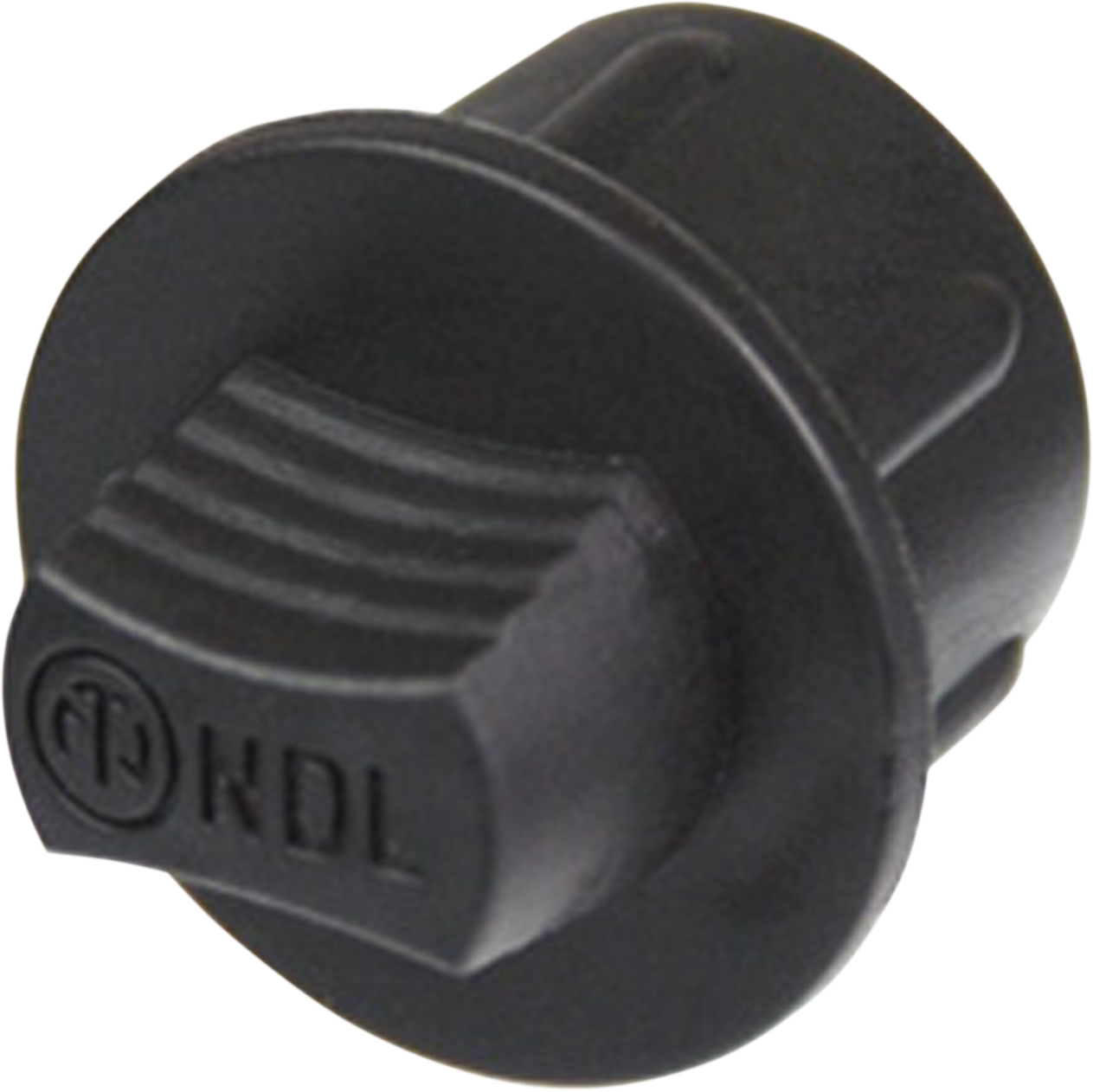Neutrik NDL Dummy Plug For Powercon and Speakon Chassis Plugs