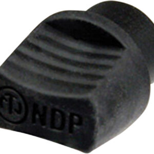 Neutrik NDP Dummy Plug For RCA Phono Chassis Sockets