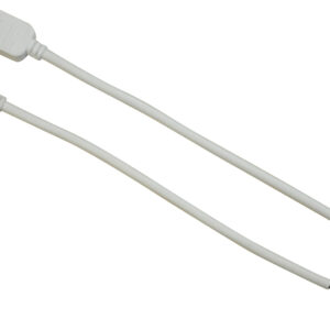 4 PIN CONNECTOR FOR RGB TAPE