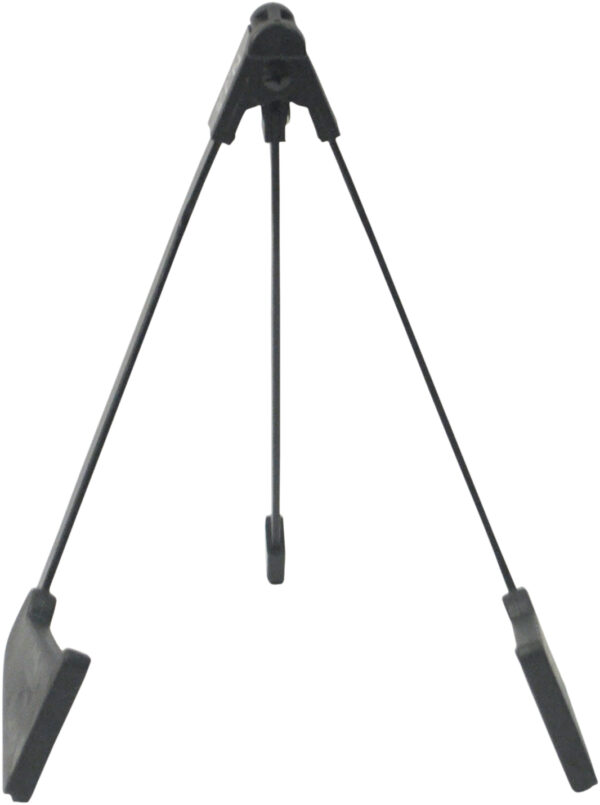 NJS A-Frame Tripod Floor Standing Guitar Stand