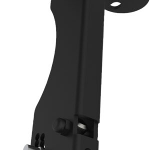 Intusonic IntuCab SUSP-M6 Speaker Bracket