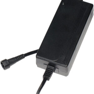 Eagle 5/6/7.5/9/12/13.5/15v 3000mA Inline 36W Power Supply UK plug