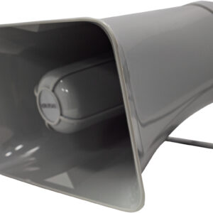 Eagle 15W 16 Ohm Horn Speaker