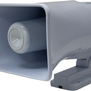 Eagle 15W 8ohm Horn Speaker