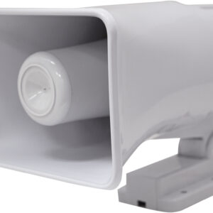 Eagle 30W 8ohm Horn Speaker