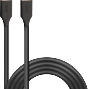 USB 3.0 A Male to USB 3.0 A Male Cable