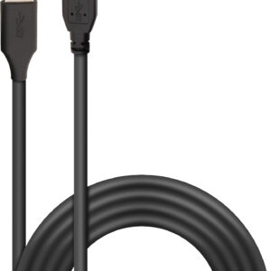 USB 3.0 A Male to USB 3.0 Micro B Male Cable