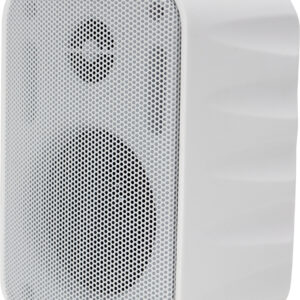 Eagle 20W 5Inch 100v / 8ohm Speakers (Pair)