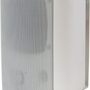 Eagle 20W 4inch 100v Line Speaker (Pair)