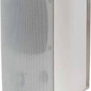 Eagle 30W 5.25Inch 100v Line or 8 ohmSpeaker (Pair)