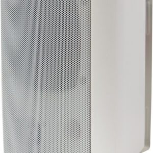 Eagle 40W 6.5Inch 100v Line or 8 ohm Speaker (Per Pair)