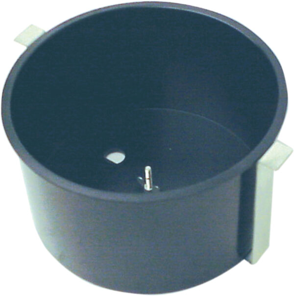 Flame Dome For Use With P604H