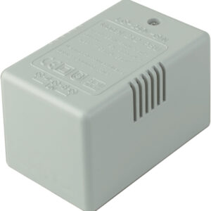 Bell M300T 12 VAC Replacement Transformer