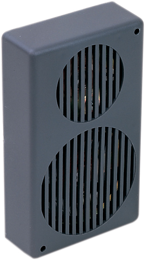 Bell Black M51 THK Replacement Speech Module