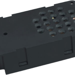 Bell Black M61 Speech Module
