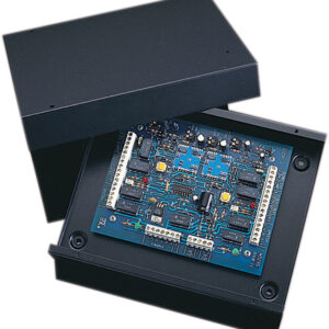 Bell Black M719S Multi-door Switching Unit