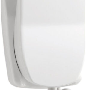 Bell White 801 Standard Door Entry Handset