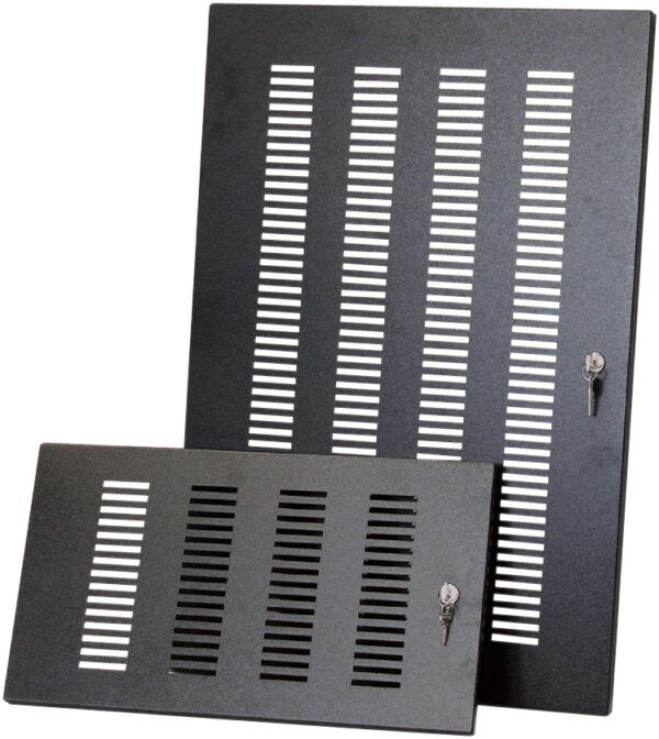 Rackz Bench Top Rack Door