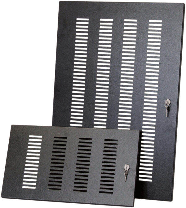 Rackz Bench Top Rack Door