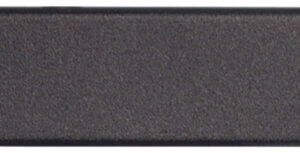 Eagle 19 Inch Steel Blank Panel