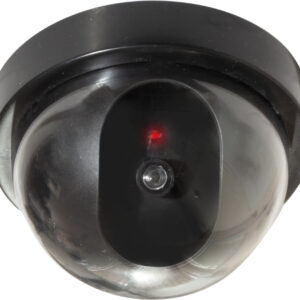 Eagle Santa Cam Dummy Dome Surveillance Camera